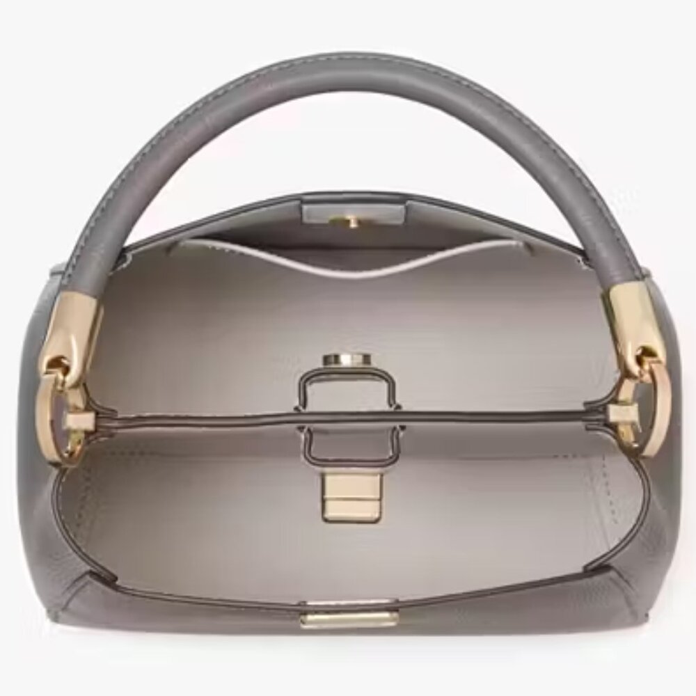 KATE SPADE BAG - Picture 5 of 5